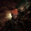 Trayci's avatar