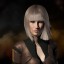 Kexxmine Cox's avatar