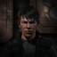 ventris rogue's avatar