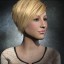 Tarah Jonas's avatar