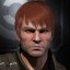 Aidan Brooder Aidan Brooder