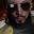THE PROPHIT - EVE Online character