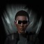 inv portrait