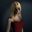 dobranlol's avatar