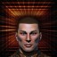Tempest Alpha's avatar