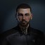 Devid14's avatar
