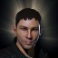 Killian Starsaber's avatar