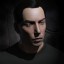 Forrest One's avatar