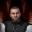 HuTcH 3rdLAR - EVE Online character