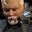 DriverMass - EVE Online character