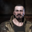 Bad Tast - EVE Online character