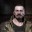 Bad Tast - EVE Online character