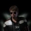 TerraFleX's avatar