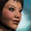 cthonia's avatar