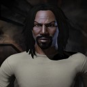 Joe Kerr - EVE Online character