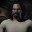 Joe Kerr - EVE Online character