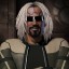 Eli Konel's avatar