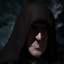 Nur L's avatar
