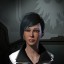 Th30d3n's avatar