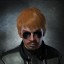 http://image.eveonline.com/Character/164976440_64.jpg