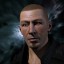 MorbidDesire's avatar