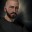 Metalfreak - EVE Online character