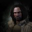 Ellyphas's avatar