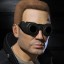 DukeNukem IV DukeNukem IV