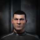 G Fieldmouse - EVE Online character