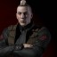 general chenkov's avatar