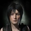 henrik68's avatar