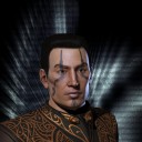 CORNFOOT - EVE Online character