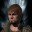 Pasya DD - EVE Online character
