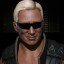 MorkvanOrk's avatar