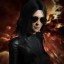 Reinle's avatar