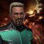 zantolis's avatar