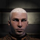 dac3 - EVE Online character