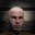 dac3 - EVE Online character