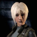Marian Devers - EVE Online character