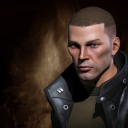 babylonstew's avatar