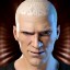 Quirc's avatar