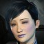 Mlle Layla's avatar