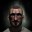 Bislustan - EVE Online character