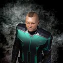 Kody Apollo's avatar