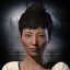 Jigena's avatar