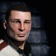 Kathar Zalas's avatar