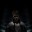 Mitchell Anderson - EVE Online character