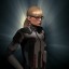 Saoasis's avatar