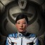 Caron Tepasi's avatar