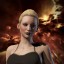 Sarayan's avatar